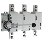 OptiSwitch DI-5-2000-3P