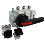 OptiSwitch DI-C4-1250-3P