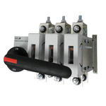 OptiSwitch DI-C6-2500-3P