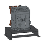 БЗАВ-АВМ10СВ/НВ-OptiMat A-630-S1-3P-50-D-MR5.0-B-C2200-M2-P01-S2-03