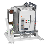 БЗАВ-АВМ10СВ/НВ-OptiMat A-800-S1-3P-50-D-MR5.0-B-C2200-M2-P01-S2-03