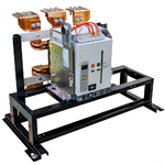 БЗАВ-АВМ20СВ/НВ-OptiMat A-1600-S1-3P-50-D-MR5.0-B-C2200-M2-P01-S2-03