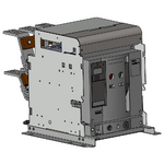 БЗАВ-Э16В-OptiMat A-1000-S2-3P-85-D-MR7.0-B-C2200-M2-P03-S1-03