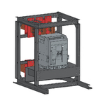БЗАВ-Э16В-OptiMat A-1000-S1-3P-50-D-MR5.0-B-C2200-M2-P01-S2-03
