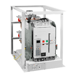 БЗАВ-Э06В-OptiMat A-1250-S1-3P-50-D-MR5.0-B-C2200-M2-P01-S2-03