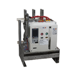 БЗАВ-Э25С-OptiMat A-1600-S2-3P-85-F-MR7.0-B-C2200-M2-P00-S1-03