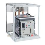 БЗАВ-Э16В-OptiMat A-1600-S2-3P-85-D-MR7.0-B-C2200-M2-P03-S1-03