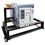 БЗАВ-АВМ20СВ/НВ-OptiMat A-1600-S2-3P-85-D-MR8.0-B-C2200-M2-P03-S1-07