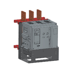 БЗАВ-Э25С-OptiMat A-2500-S4-3P-100-F-MR8.1-BH-C2200-M2-P00-S1-03