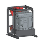 БЗАВ-Э25В-OptiMat A-2500-S4-3P-100-D-MR8.0-BH-C2200-M2-P01-S1-06