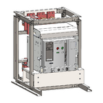 БЗАВ-Э16В-OptiMat A-2000-S2-3P-85-D-MR8.0-B-C2200-M2-P01-S1-03