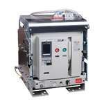 БЗАВ-E2N-OptiMat A-2500-S4-3P-100-D-MR8.1-BH-C2200-M2-P01-S1-03