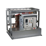 БЗАВ-Э40В-OptiMat A-4000-S4-3P-100-D-MR7.0-B-C2200-M2-P01-S1-03