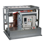 БЗАВ-Э40В-OptiMat A-4000-S4-3P-100-D-MR8.0-BH-C2200-M2-P01-S1-03