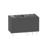 OptiRel G RP41-52-60D-8-CO-G