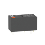 OptiRel G RP41-51-230-12-CO-G/W