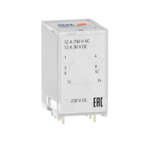 OptiRel G RP55-32-60D-12-CO/TI