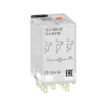 OptiRel G RP55-33-48D-10-CO