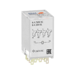 OptiRel G RP55-34-110D-6-CO/TILD