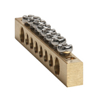 OptiKit BB-PEN-S-18-8х12-2
