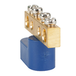 OptiKit BB-O-PE-S-20-6х9-желтый