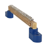 OptiKit BB-T-PE-S-20-8х12-желтый