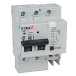 АД12-23C32-АC-УХЛ4 (2P, C32, 100mA) 4,5кА