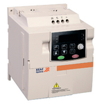 OptiCor B-H2K2-380-0-Т-K