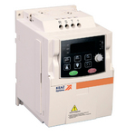 OptiCor B-22К-Н18K5-380-0-Т-L