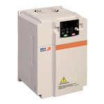 OptiCor B-22К-Н18K5-380-0-Т-L