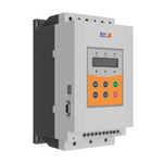 OptiCor S-30К-380-B-K
