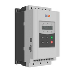 OptiCor S-400К-380-0-K