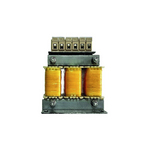 OptiCor IDM-315K-600-380