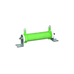 OptiCor IRT-50-3000