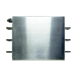 OptiCor IFE-200K-383-380