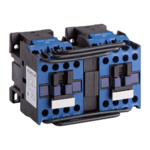 Контактор ПМ12-010501 УХЛ4 В, 380В, (2р)