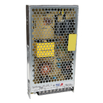 OptiPower LRS 400-12 33.3A