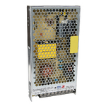 OptiPower LRS 400-24 16.6A