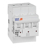 OptiDin BM63-3B40-4,5-УХЛ3