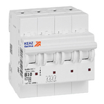 OptiDin BM63-4B10-4,5-УХЛ3