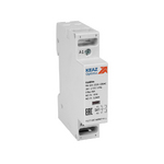 OptiDin MK-100-2002-24AC
