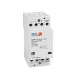 OptiDin MK-100-2502-230AC