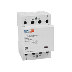 OptiDin MK-100-4002-24AC