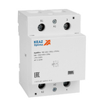 OptiDin MK-100-8020-110AC