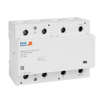 OptiDin MK-100-8004-230AC