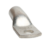 OptiKit L-ТМЛ 120-16-17 ГОСТ 7386-80