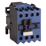 Контактор OptiStart E LC1E3210M5-32A-1NO-220AC