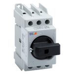 OptiSwitch DI-16-4