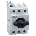 OptiSwitch DI-100-4