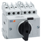 OptiSwitch DI-16-4C
